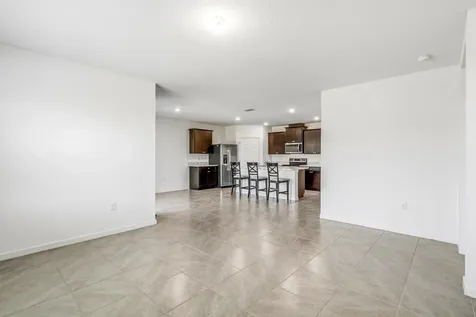 2670 Ramsdale Drive SE Palm Bay FL 32909