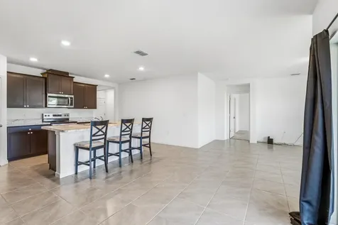 2670 Ramsdale Drive SE Palm Bay FL 32909