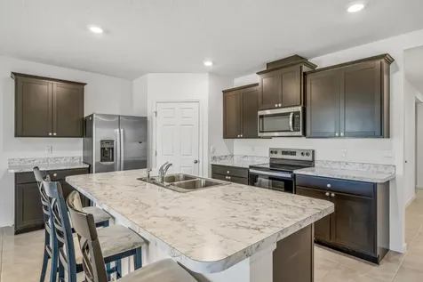 2670 Ramsdale Drive SE Palm Bay FL 32909