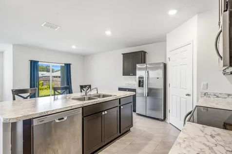 2670 Ramsdale Drive SE Palm Bay FL 32909