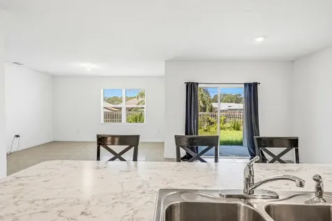2670 Ramsdale Drive SE Palm Bay FL 32909