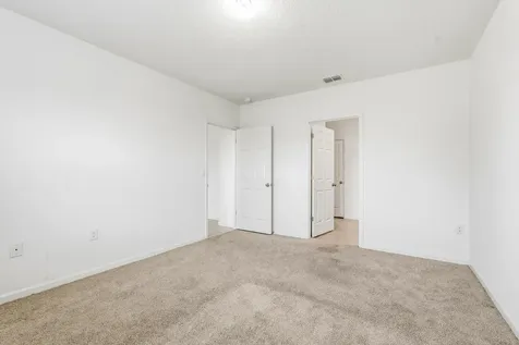 2670 Ramsdale Drive SE Palm Bay FL 32909