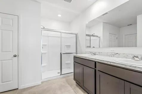 2670 Ramsdale Drive SE Palm Bay FL 32909