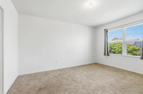 2670 Ramsdale Drive SE Palm Bay FL 32909