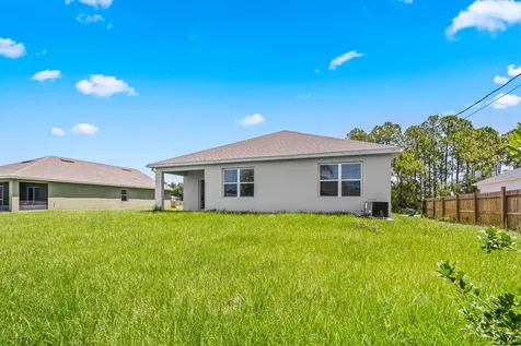 2670 Ramsdale Drive SE Palm Bay FL 32909