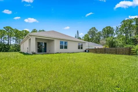 2670 Ramsdale Drive SE Palm Bay FL 32909