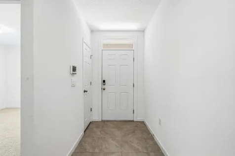2670 Ramsdale Drive SE Palm Bay FL 32909