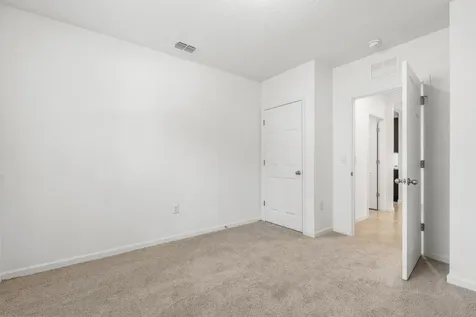 2670 Ramsdale Drive SE Palm Bay FL 32909