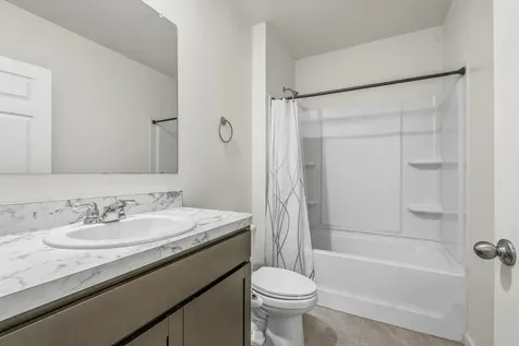 2670 Ramsdale Drive SE Palm Bay FL 32909