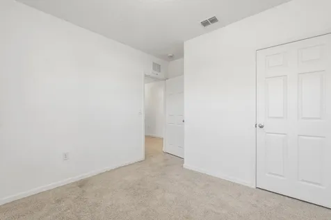 2670 Ramsdale Drive SE Palm Bay FL 32909