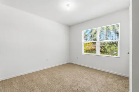 2670 Ramsdale Drive SE Palm Bay FL 32909