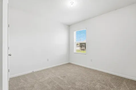 2670 Ramsdale Drive SE Palm Bay FL 32909
