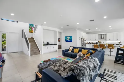 8381 Fishers Island Way Boca Raton FL 33434
