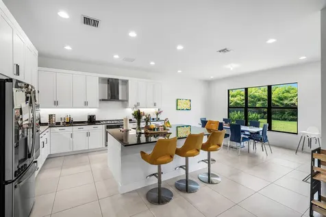 8381 Fishers Island Way Boca Raton FL 33434