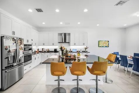 8381 Fishers Island Way Boca Raton FL 33434