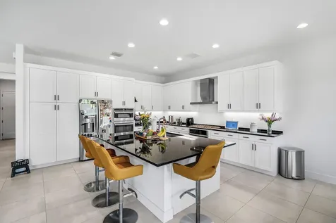 8381 Fishers Island Way Boca Raton FL 33434