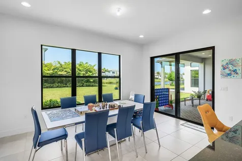 8381 Fishers Island Way Boca Raton FL 33434