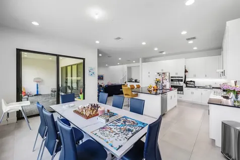 8381 Fishers Island Way Boca Raton FL 33434
