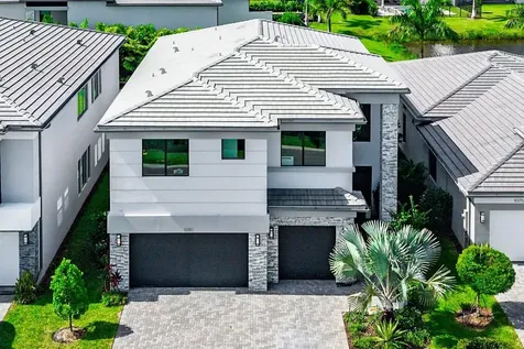 8381 Fishers Island Way Boca Raton FL 33434
