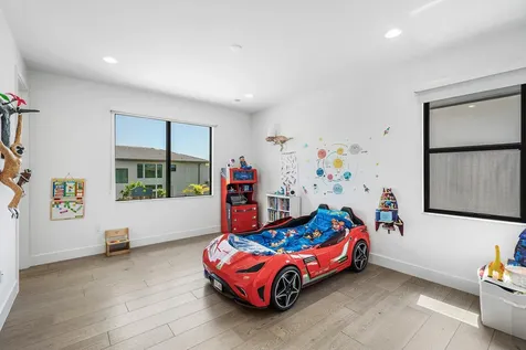 8381 Fishers Island Way Boca Raton FL 33434
