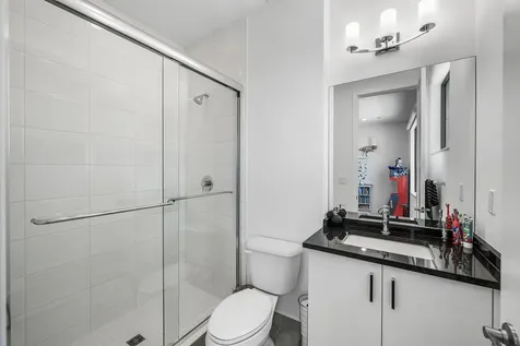 8381 Fishers Island Way Boca Raton FL 33434