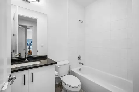 8381 Fishers Island Way Boca Raton FL 33434