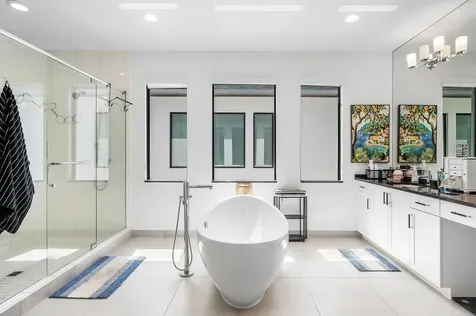 8381 Fishers Island Way Boca Raton FL 33434