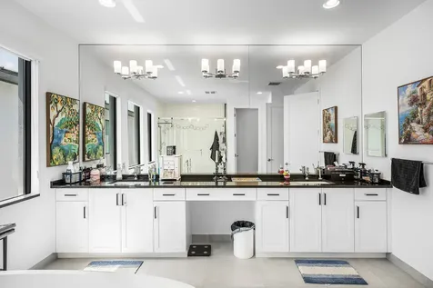 8381 Fishers Island Way Boca Raton FL 33434