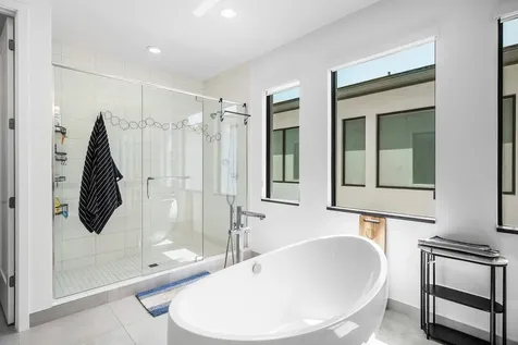 8381 Fishers Island Way Boca Raton FL 33434