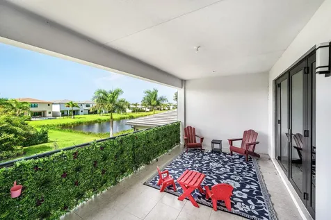 8381 Fishers Island Way Boca Raton FL 33434