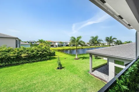 8381 Fishers Island Way Boca Raton FL 33434