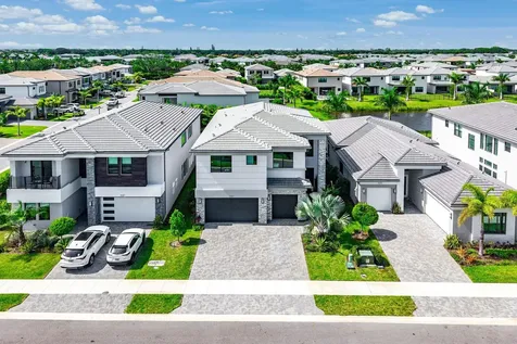 8381 Fishers Island Way Boca Raton FL 33434