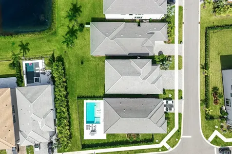 8381 Fishers Island Way Boca Raton FL 33434