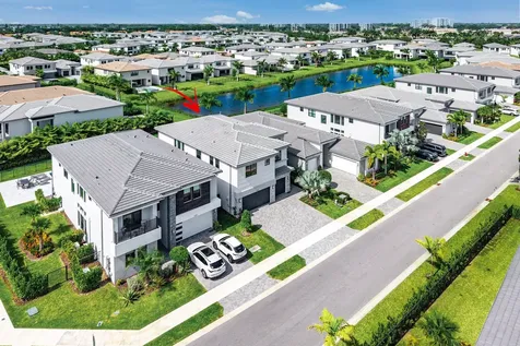 8381 Fishers Island Way Boca Raton FL 33434