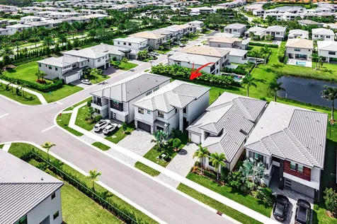 8381 Fishers Island Way Boca Raton FL 33434