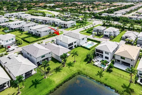 8381 Fishers Island Way Boca Raton FL 33434
