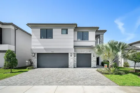 8381 Fishers Island Way Boca Raton FL 33434