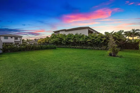 8381 Fishers Island Way Boca Raton FL 33434