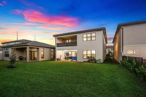 8381 Fishers Island Way Boca Raton FL 33434