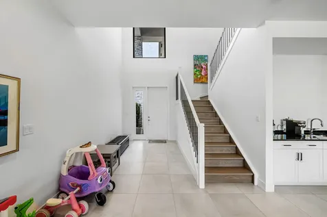 8381 Fishers Island Way Boca Raton FL 33434