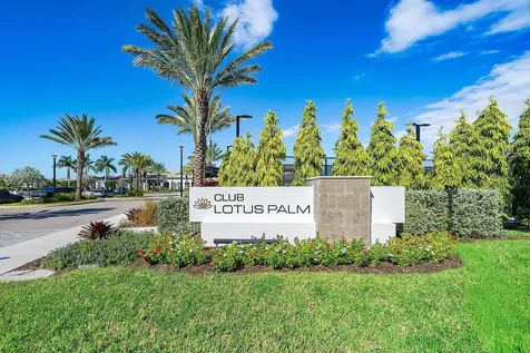 8381 Fishers Island Way Boca Raton FL 33434