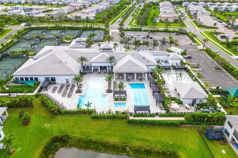 8381 Fishers Island Way Boca Raton FL 33434