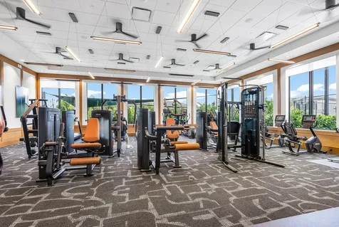 8381 Fishers Island Way Boca Raton FL 33434