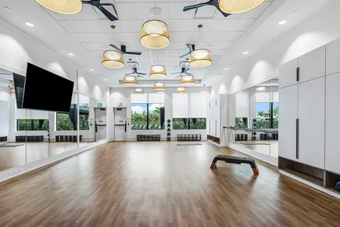 8381 Fishers Island Way Boca Raton FL 33434