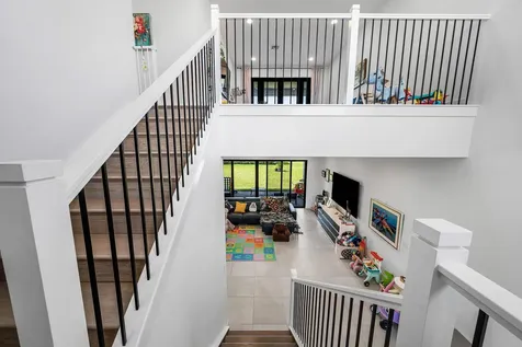 8381 Fishers Island Way Boca Raton FL 33434