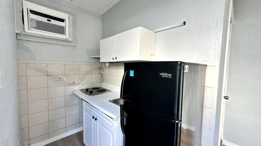 447 Conniston Road West Palm Beach FL 33405