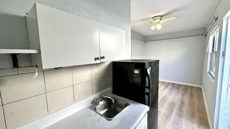 447 Conniston Road West Palm Beach FL 33405