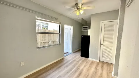 447 Conniston Road West Palm Beach FL 33405