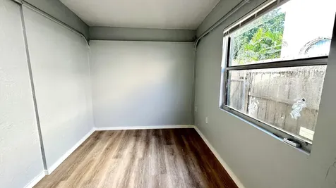 447 Conniston Road West Palm Beach FL 33405
