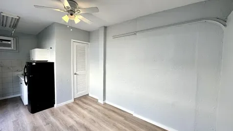 447 Conniston Road West Palm Beach FL 33405